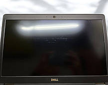 Ультрабук Б-клас Dell Latitude 5480/ 14" (1920x1080)/ Core i5-7300U/ 8 GB RAM/ 256 GB SSD/ HD 620, фото 4