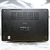 Ультрабук Б-клас Dell Latitude 5480/ 14" (1920x1080)/ Core i5-7300U/ 8 GB RAM/ 256 GB SSD/ HD 620, фото 10