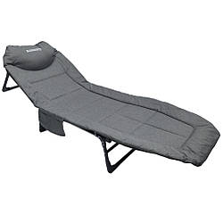 Похідне ліжко Ranger Comfort (Арт. RA 5522)