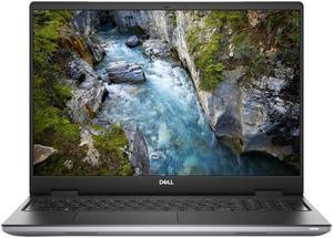 Ноутбук Dell Precision 7680 (JCJH4), Відновлений, фото 1