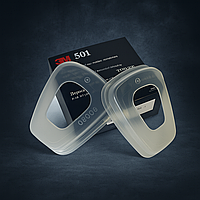 Респіратори