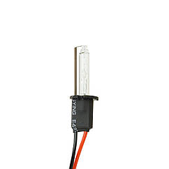 Ксенонова лампа DriveX DC H3 5000 K 35 W HID EU-pin