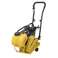 Віброплита прямого ходу EnerSol EPC-064L