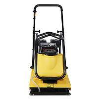 Віброплита прямолінійна EnerSol EPC-095L