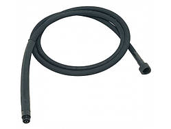 ENAR Гнучкий вал TAX 4 м вібратора AVMU Іспанія (296500)