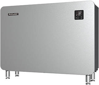 Інверторний осушувач повітря Fairland IDHR60 (60 л/добу)