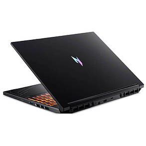 Б/в Ігровий ноутбук Acer Nitro V 16 ANV16-41-R3F3 16" 1920x1200| Ryzen 7 8845HS| 16GB RAM| 512GB SSD| RTX 4060 8GB, фото 3