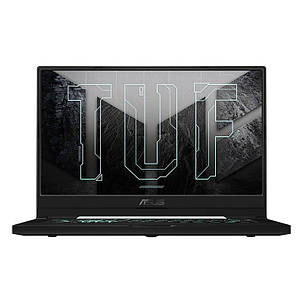 Б/в Ігровий ноутбук Asus TUF Dash FX516PM-HN013T 15.6" 1920x1080| i5-11300H| 16GB RAM| 512GB SSD| RTX 3060 6GB, фото 1