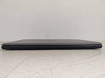 Б/в Ноутбук Dell Latitude 3550 15.6" 1366x768| Core i3-4005U| 8 GB RAM| 128 GB SSD| HD 4400, фото 4