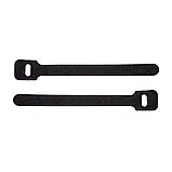 Собачий нашийник LED Light Petsaber Mini, фото 6