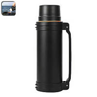 Термос з високою теплоізоляцією XPRO SSB-A250 2.5L