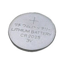 Батарейка таблетка CR2025 5000 XPRO (GR- 269_414)