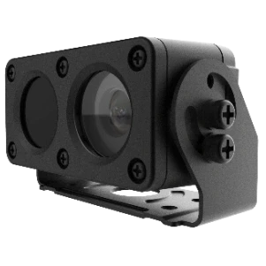 AE-VC253T-IT (2.1мм) IP відеокамера Hikvision