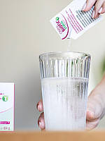 Омни Биотик Стрес Омні Біотик Omni Biotic Stress, саше 56 шт BX162, фото 9