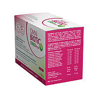 Омни Биотик Стрес Омні Біотик Omni Biotic Stress, саше 56 шт BX162, фото 2