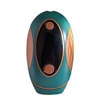 Фотоепілятор лазерний Pointtorg 550-1100U IPL для обличчя та тіла з охолодженням