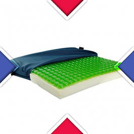 Аксесуари для інвалідних візків