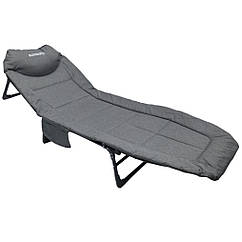 Похідне ліжко Ranger Comfort (Арт. RA 5522)