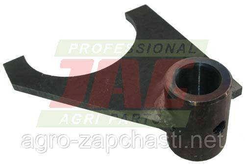 Бігунок 80371035.01(JAG46-0062 ), d-22mm