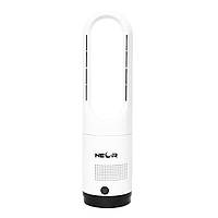 Вентилятор Neor AirMax DS 2W10 WT (23101012)