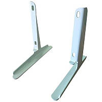 Опора мобільна Teploceramic (Універсальна)