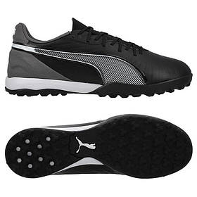 Сороконіжки Puma KING Match TT 107879-01, Чорний, Розмір (EU) — 45