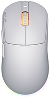 Миша HATOR Pulsar 3 Wireless White (HTM631) EHA