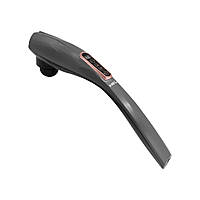 Масажер Neor Pulse 20GY (22903051)