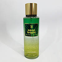 Body mist спрей для тела, Парфюмированный спрей для изящной ароматизации тела, Виктория сикрет спреи PM-42