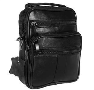 Сумки чоловічі