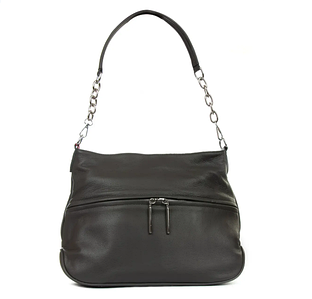 СУМКИ ЖІНОЧІ