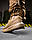 Літні тактичні кросівки 7.62 Койот, фото 8