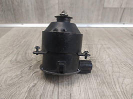 Мотор вентилятора охолодження MAZDA