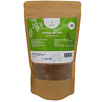 Солод ржаной ферментированный 400 г TM Ahimsa