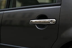 Peugeot 307 2001-2008 рр.