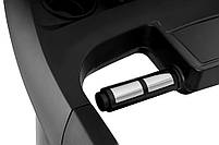 Бігова доріжка Hop-Sport HS-3500LB Runair для домашніх тренувань із потужним двигуном і 12 програмами, фото 10