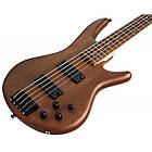 5-струнна бас-гітара IBANEZ GSR205B WNF, фото 2