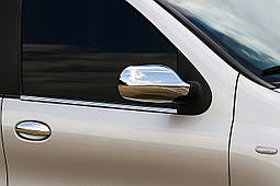 Fiat Albea 2002-2012 гг.