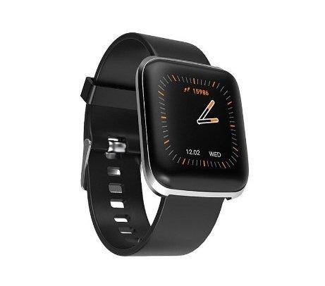Наручний годинник Smart W5 196110, фото 1