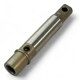 Поршень для поршневого фарбувального апарату HVBAN EP310