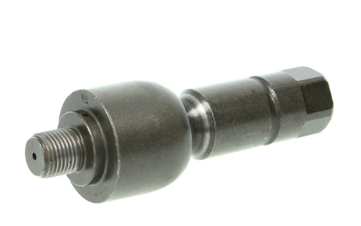 Кермова тяга Peugeot 407 (2004-2010) FEBI FE27424, фото 1