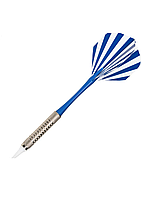 Електронний дартс Outtec DB1000 багатофункціональний для активного відпочинку та розваг, фото 7