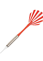 Електронний дартс Outtec DB1000 багатофункціональний для активного відпочинку та розваг, фото 8