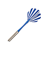 Електронний дартс Outtec DB1200 автоматичний для гри з друзями та сім'єю з LED-дисплеєм, фото 5