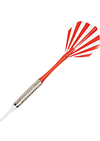 Електронний дартс Outtec DB1200 автоматичний для гри з друзями та сім'єю з LED-дисплеєм, фото 6