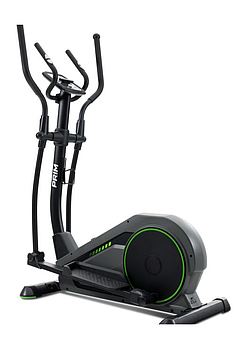 Орбітрек Hop-Sport HS-120C Prim багатофункціональний тренажер для домашніх тренувань і кардіонавантаження