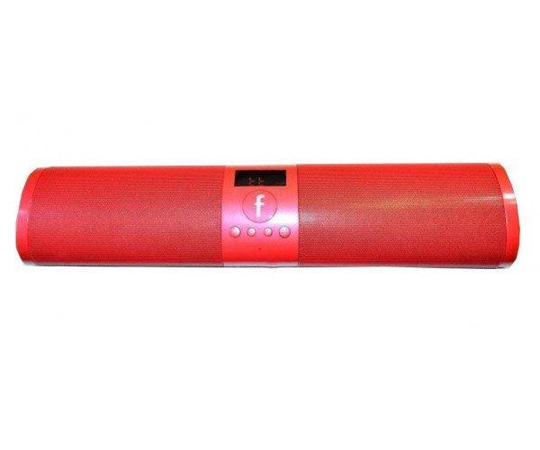 Портативна колонка Bluetooth J36 194544, фото 1