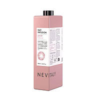 Кондиціонер для фіксації кольору Nevitaly NAT.Infusion Color Sublime Conditioner 1000 мл