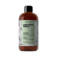 Шампунь для об'єму Eugene Perma Collections Nature Volume Shampoo 300 мл