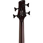 Бас-гітара IBANEZ SRF700 BBF, фото 6